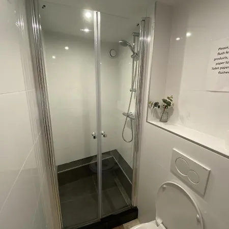 Singel 88 - M * Amsterdam