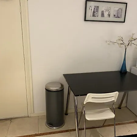 Singel 88 - M