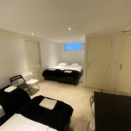 Singel 88 - M