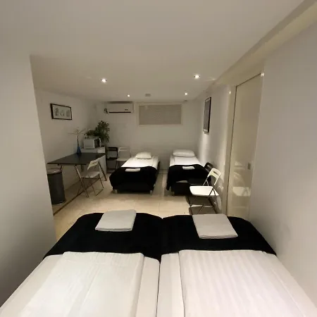 Singel 88 - M Amsterdam