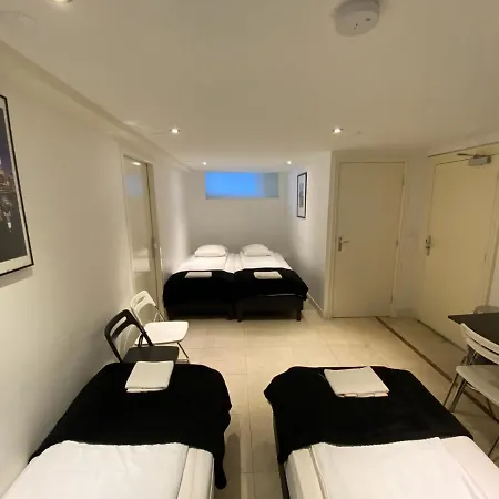 Singel 88 - M *