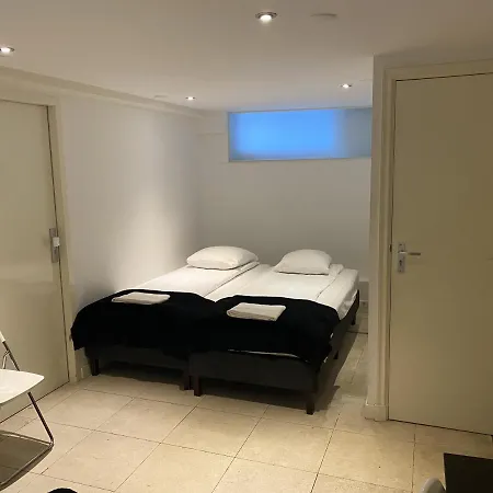 Singel 88 - M